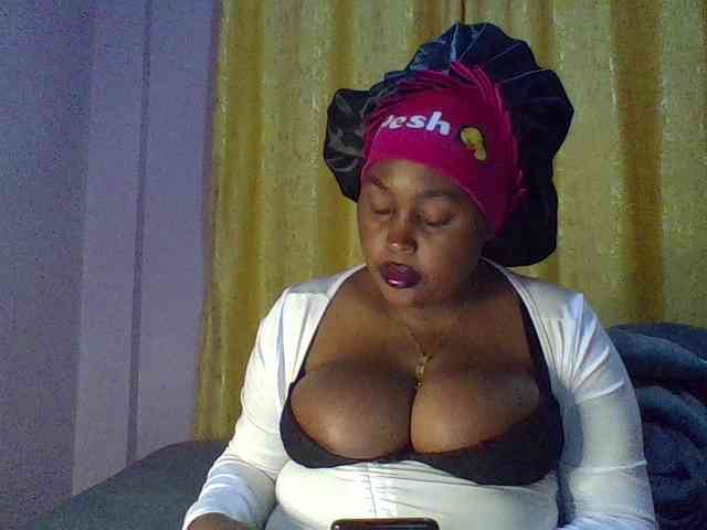Curvysexy webcam