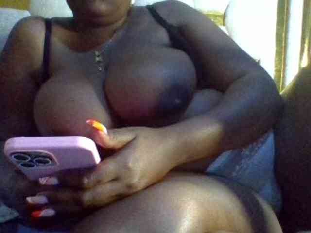 Curvysexy