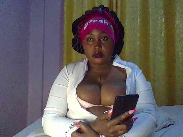 Curvysexy webcam