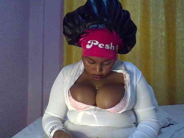 Curvysexy webcam