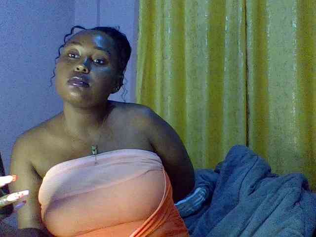 Curvysexy webcam