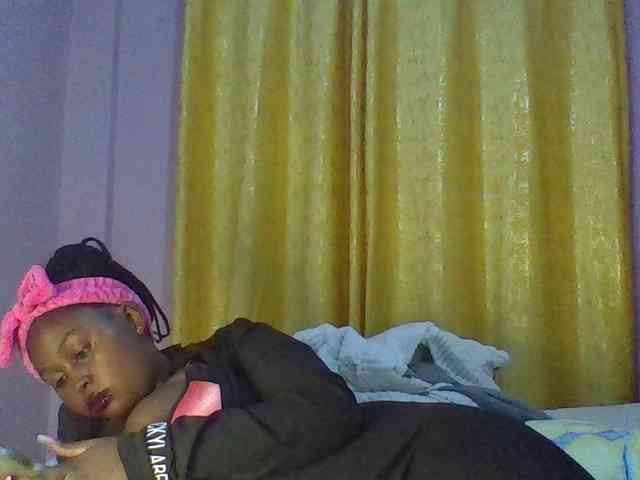Curvysexy webcam