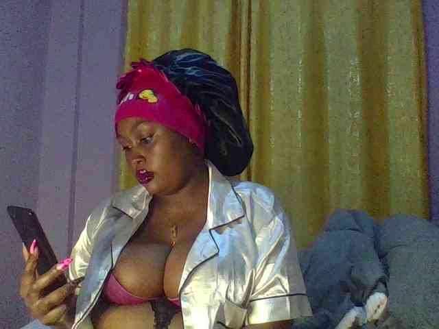 Curvysexy