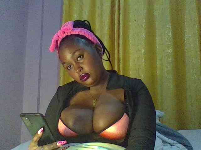 Curvysexy webcam