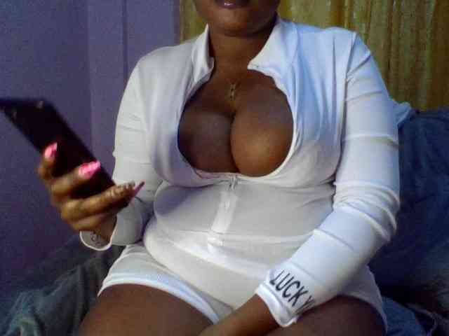 Curvysexy webcam