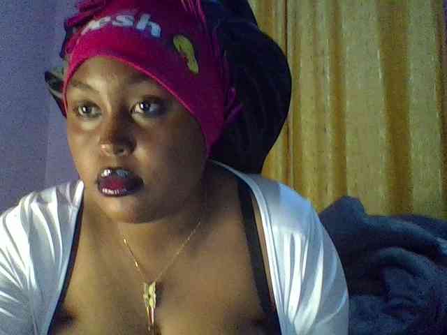 Curvysexy webcam