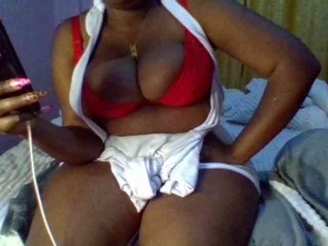 Curvysexy
