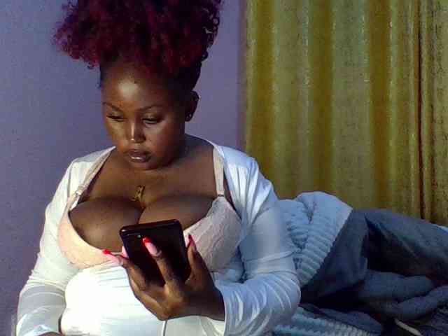 Curvysexy webcam