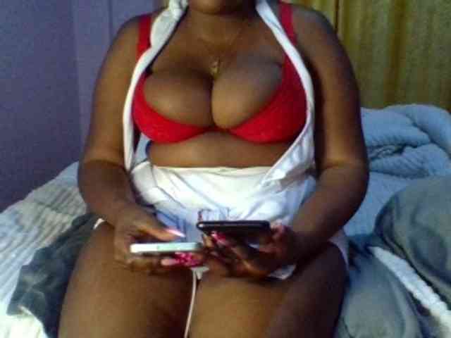 Curvysexy