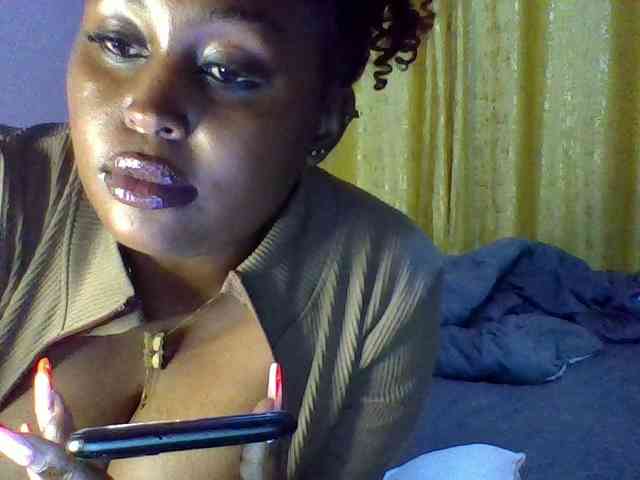 Curvysexy webcam