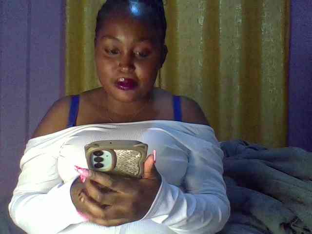 Curvysexy webcam