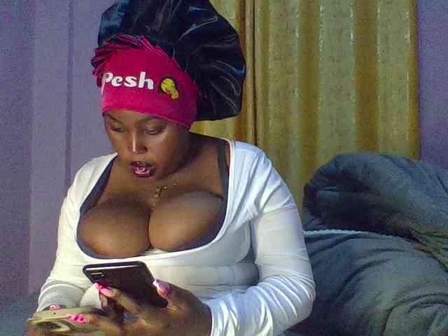 Curvysexy