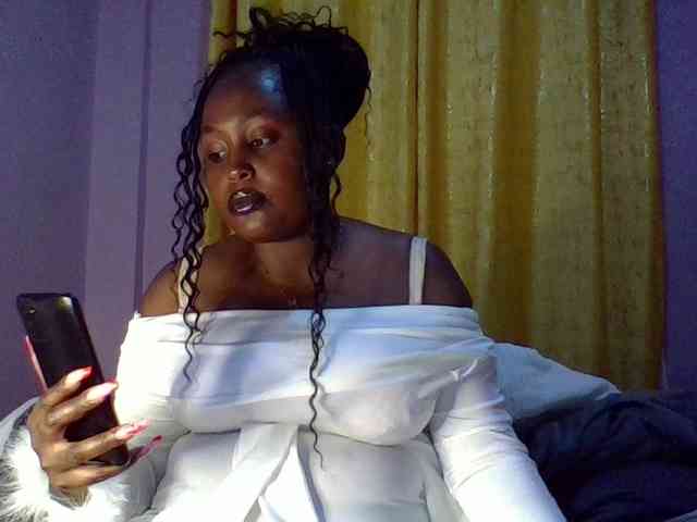 Curvysexy webcam