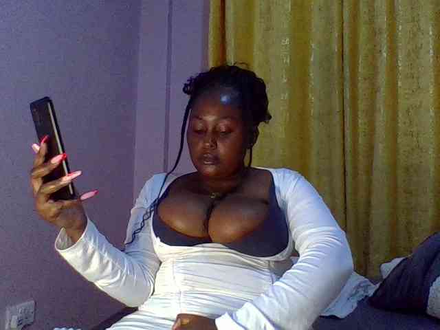 Curvysexy webcam