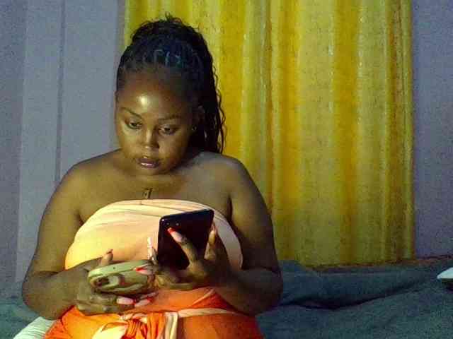 Curvysexy webcam