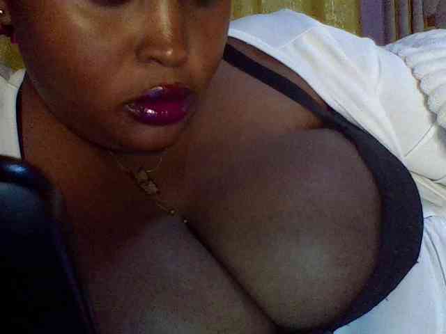 Curvysexy webcam