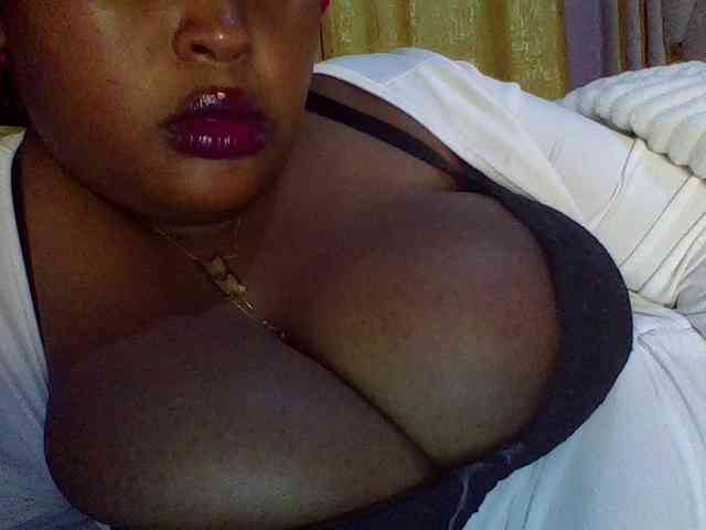 Curvysexy webcam
