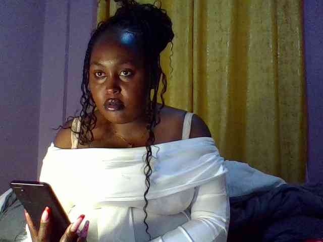 Curvysexy webcam