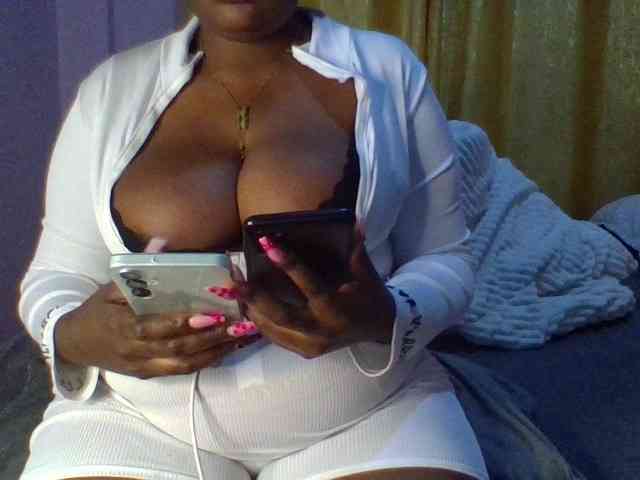 Curvysexy webcam