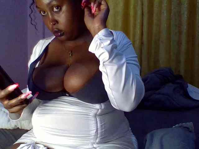 Curvysexy webcam