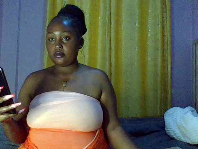 Curvysexy