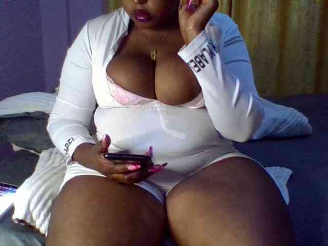 Curvysexy