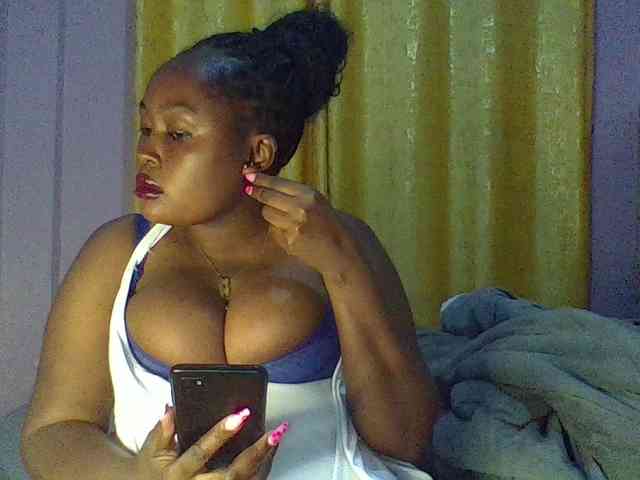 Curvysexy