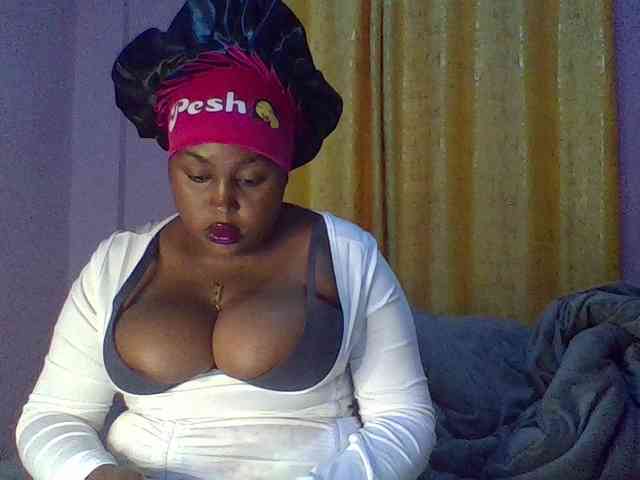Curvysexy