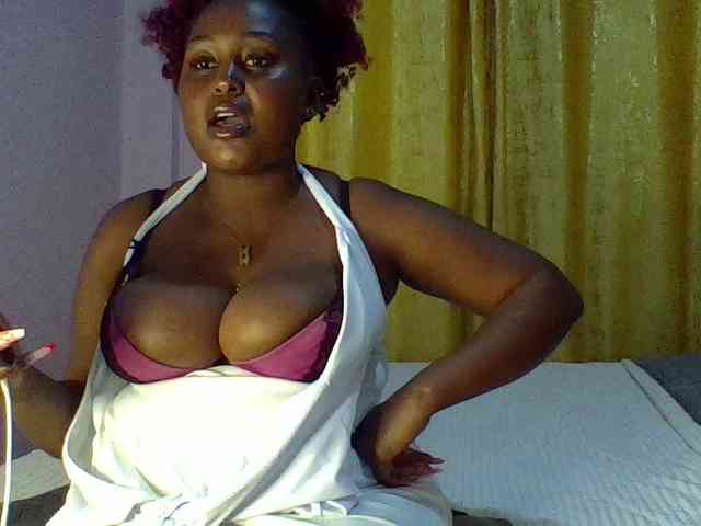 Curvysexy webcam