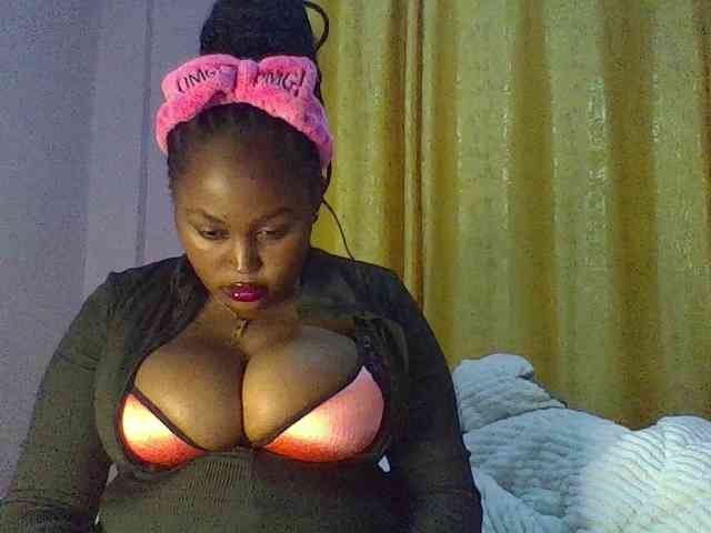 Curvysexy webcam