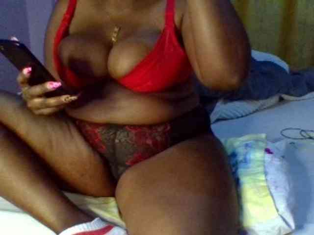Curvysexy webcam