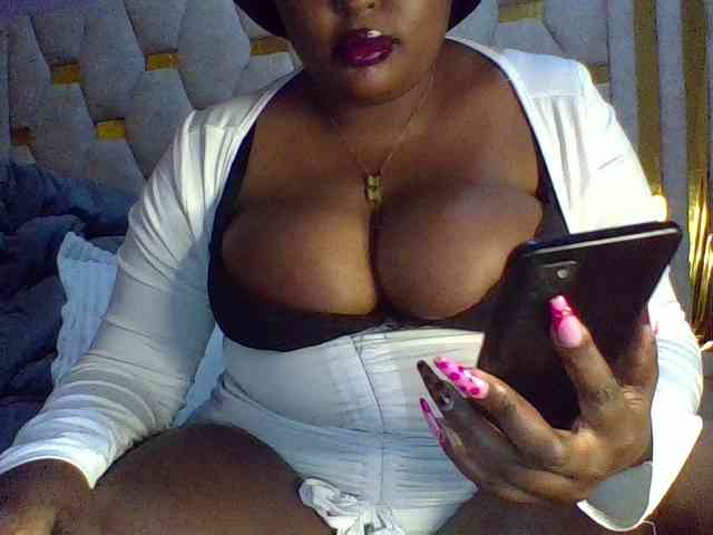 Curvysexy webcam