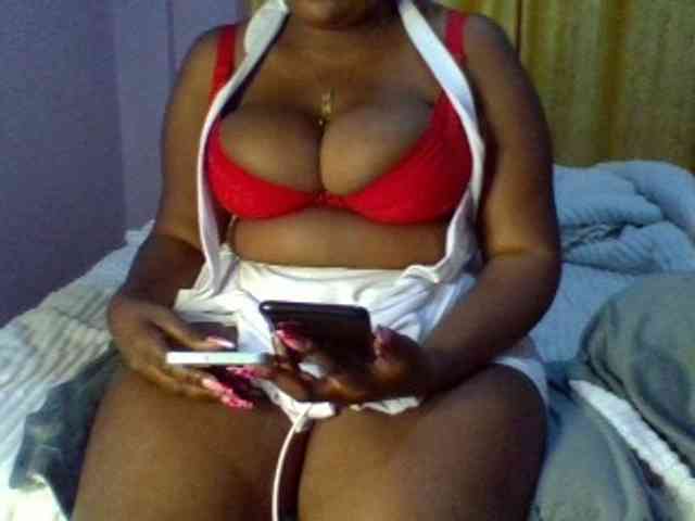 Curvysexy