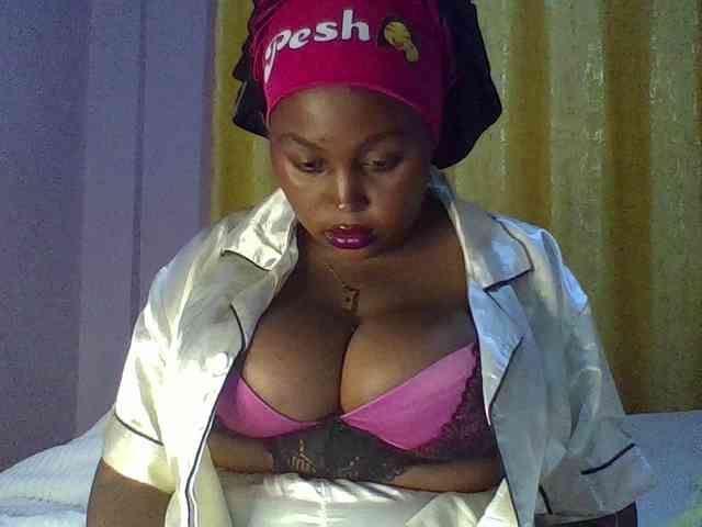 Curvysexy webcam