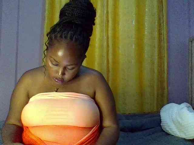 Curvysexy