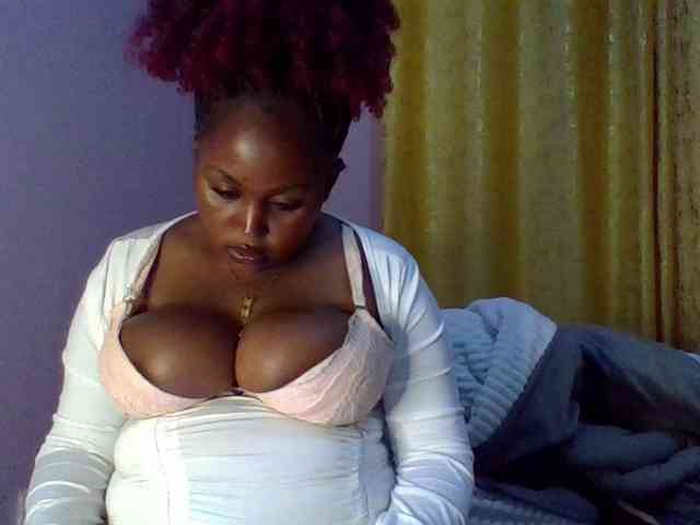 Curvysexy webcam