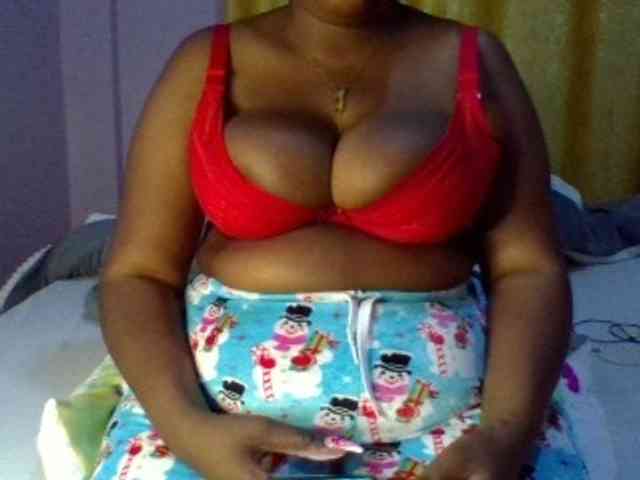 Curvysexy webcam