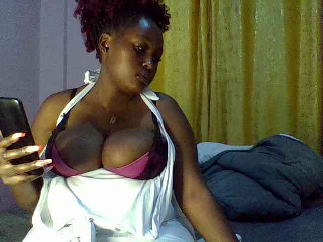 Curvysexy webcam