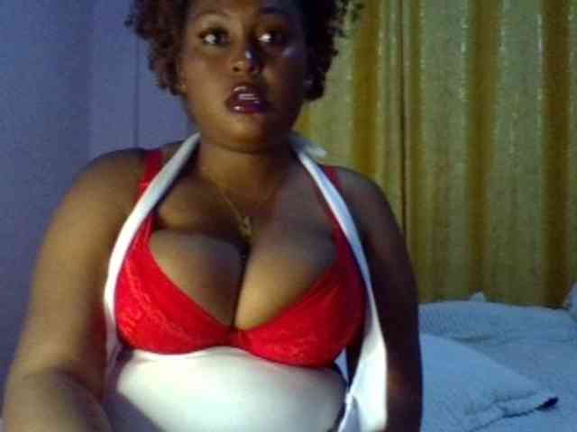 Curvysexy