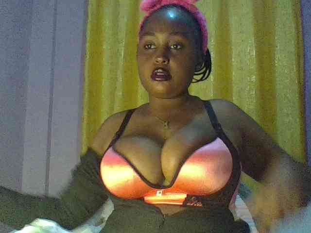 Curvysexy