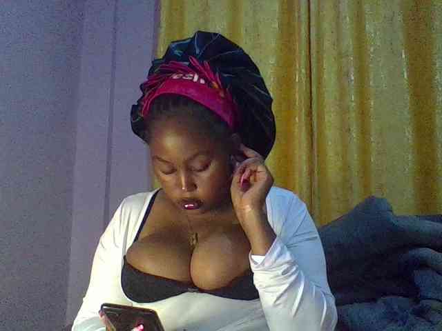 Curvysexy
