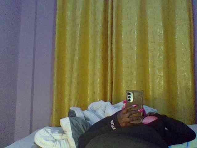 Curvysexy webcam