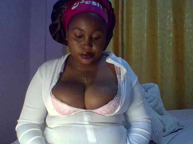 Curvysexy webcam