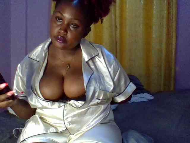 Curvysexy webcam