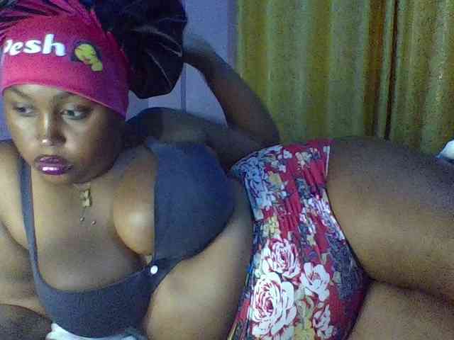 Curvysexy