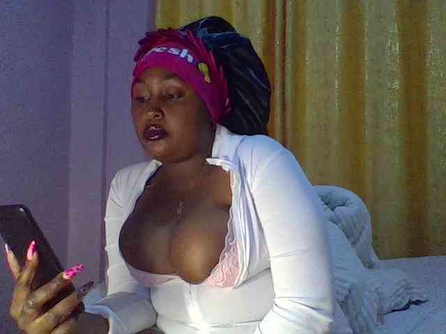 Curvysexy webcam