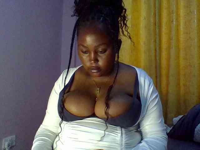 Curvysexy webcam