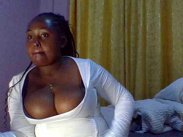 Curvysexy webcam