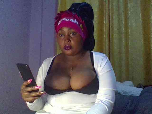 Curvysexy webcam