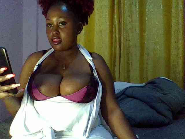 Curvysexy webcam